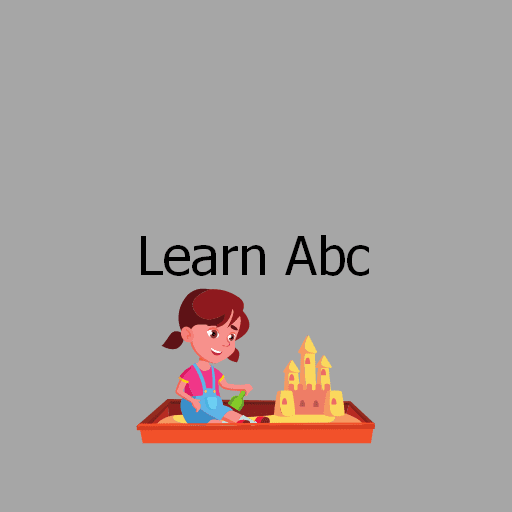 Learn Abc